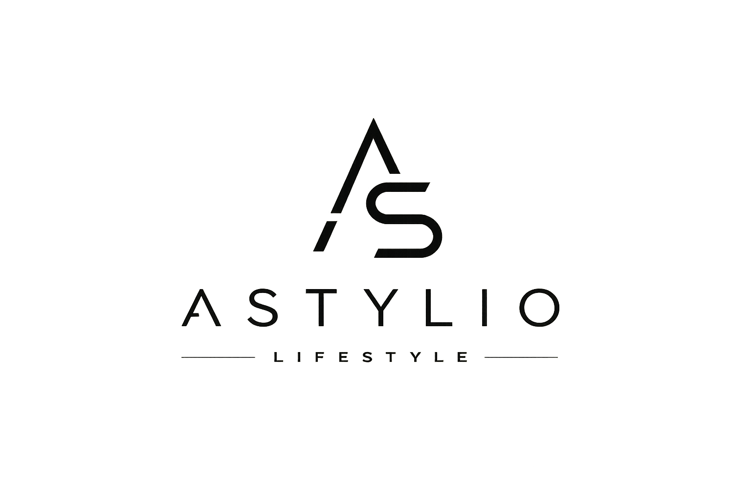 Astylio Lifestyle